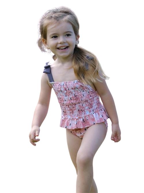  TUTTO PICCOLO | 3072RO